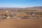 548 Day Rd - Photo 5