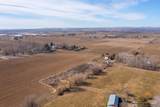 548 Day Rd - Photo 9