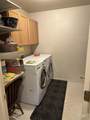168 Long Island - Photo 11