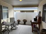 168 Long Island - Photo 13
