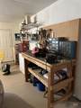 168 Long Island - Photo 14