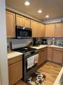 168 Long Island - Photo 5