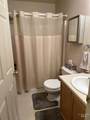 168 Long Island - Photo 9