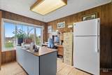 23708 Boise River Rd - Photo 10