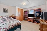 23708 Boise River Rd - Photo 11