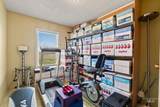 23708 Boise River Rd - Photo 12