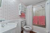 23708 Boise River Rd - Photo 13
