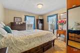 23708 Boise River Rd - Photo 14