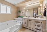 23708 Boise River Rd - Photo 16