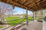 23708 Boise River Rd - Photo 17