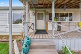 23708 Boise River Rd - Photo 2