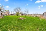 23708 Boise River Rd - Photo 18