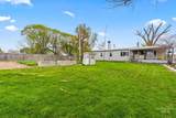 23708 Boise River Rd - Photo 19