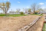 23708 Boise River Rd - Photo 20