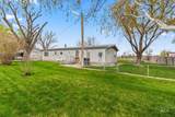 23708 Boise River Rd - Photo 21