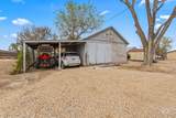 23708 Boise River Rd - Photo 22