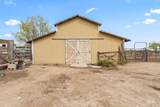 23708 Boise River Rd - Photo 24