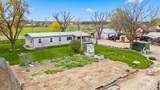 23708 Boise River Rd - Photo 25