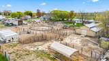 23708 Boise River Rd - Photo 26