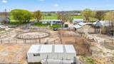 23708 Boise River Rd - Photo 27