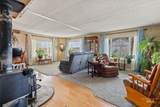 23708 Boise River Rd - Photo 3