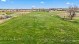 23708 Boise River Rd - Photo 28