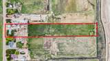 23708 Boise River Rd - Photo 29