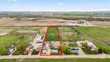23708 Boise River Rd - Photo 30