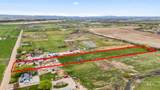 23708 Boise River Rd - Photo 31