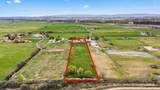 23708 Boise River Rd - Photo 32