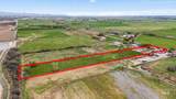 23708 Boise River Rd - Photo 33