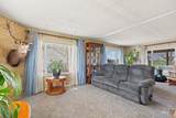 23708 Boise River Rd - Photo 4