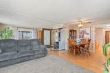 23708 Boise River Rd - Photo 5