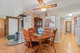 23708 Boise River Rd - Photo 6