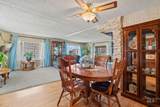 23708 Boise River Rd - Photo 7
