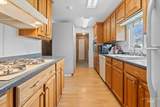 23708 Boise River Rd - Photo 8