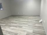 4919 Aviation Way - Photo 13