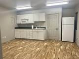 4919 Aviation Way - Photo 14