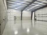 4919 Aviation Way - Photo 7
