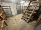 2223 Glenwood Rd - Photo 26