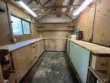 2223 Glenwood Rd - Photo 37