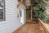 1415 Pine Cone - Photo 2