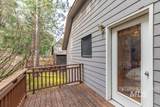 1415 Pine Cone - Photo 26