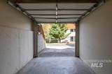 1415 Pine Cone - Photo 28