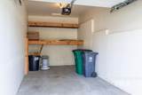 1415 Pine Cone - Photo 29