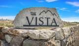2221 Mountain Vista Ave - Photo 16