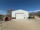 16691 Goodson Rd. - Photo 1