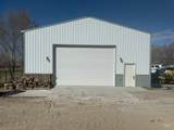 16691 Goodson Rd. - Photo 2