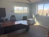 16691 Goodson Rd. - Photo 6