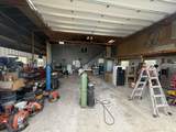 16691 Goodson Rd. - Photo 7